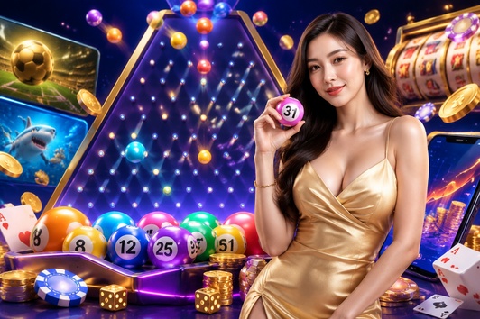 876bet