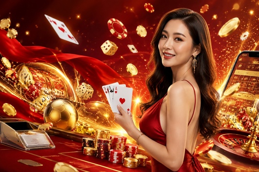 876bet