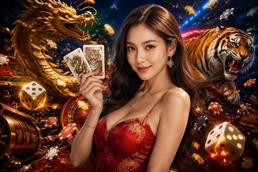 876bet