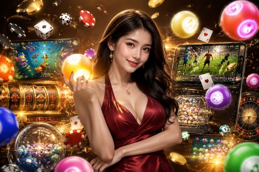 876bet