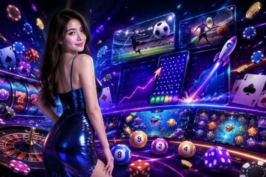 876bet