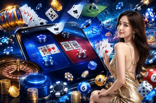 876bet