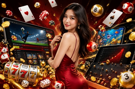 876bet