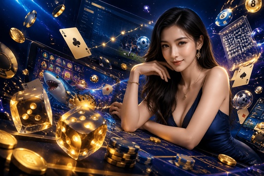 876bet