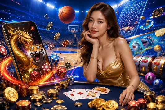 876bet
