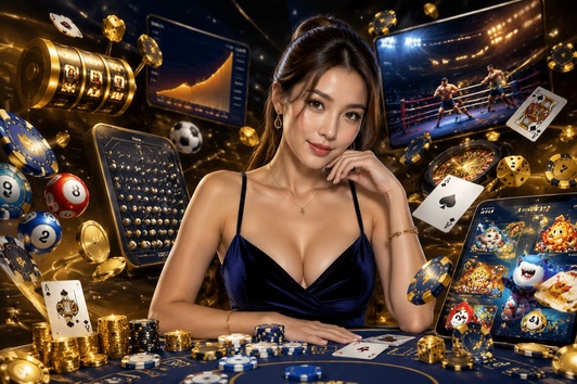876bet